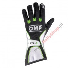 Rkawice OMP KS-1