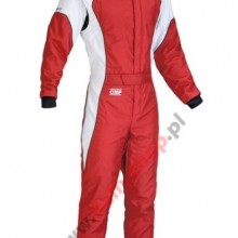 Kombinezon OMP KS-3 (wersja dzieci�ca)