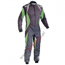 Kombinezon OMP KS-1 (wersja dzieci�ca)