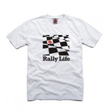 Koszulka Ozoshi RP Rally Life