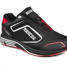 Buty Sparco MX-RACE