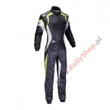 Kombinezon OMP 40 years