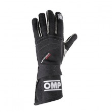 Rkawice OMP Tecnica Evo