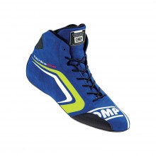 Buty OMP Tecnica  Evo