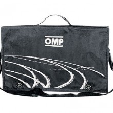 Torba OMP Co-Driver