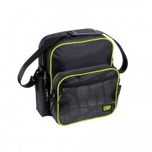 Torba OMP Co-Driver Plus