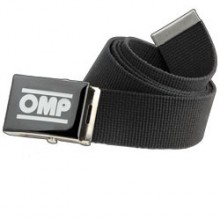 Pasek OMP