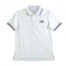 Koszulka polo OMP