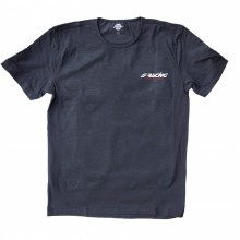 Koszulka OMP T-shirt