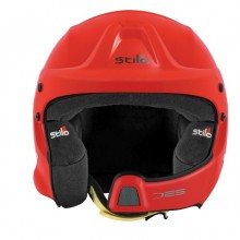 Kask Stilo WRC Des Offshore