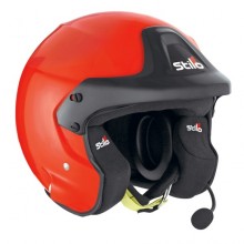 Kask Stilo Trophy Des Offshore