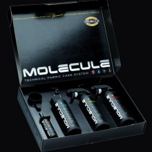 Zestaw Molecule Care Kit