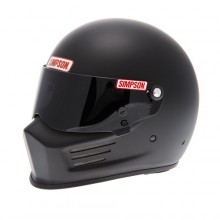 Kask Simpson Bandit