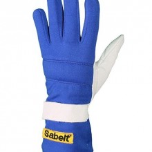 Super Oferta: Rkawice Sabelt Kart Kid