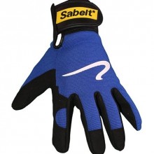 Super Oferta: Rkawice dla mechanika Sabelt Meca