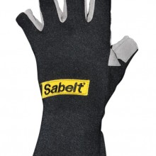 Super Oferta: Rkawice Sabelt Co-Driver