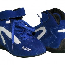 Super Oferta: Buty Sabelt Street Kart Mid