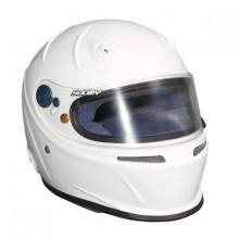 Super Oferta: Kask Sabelt K1 (SUOMY)