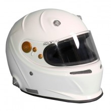 Super Oferta: Kask Sabelt F1 (SUOMY)