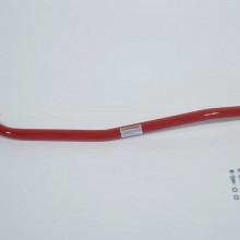 Rozprka Wiechers: Audi 80 B4 (041002)