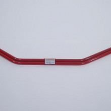 Rozprka Wiechers: BMW E32 (061019)