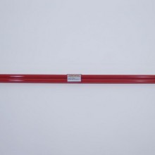 Rozprka Wiechers: BMW E32 (061020)