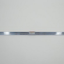 Rozprka Wiechers: BMW E32 (062020)