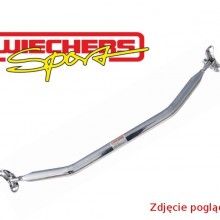 Rozprka Wiechers: BMW E60 / E61 (067043)