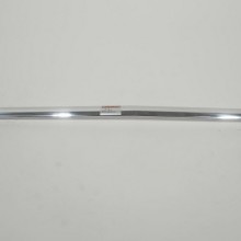 Rozprka Wiechers: Mini R50 / R52 / R53 (067026)