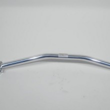 Rozprka Wiechers: Ford Capri (162002)
