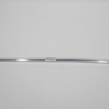 Rozprka Wiechers: Mazda 6 (287005)