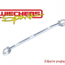 Rozp�rka Wiechers: Mercedes W202 (292005)