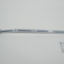 Rozprka Wiechers: Opel Omega / Senator (332023)