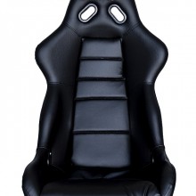 Fotel Bimarco Cobra