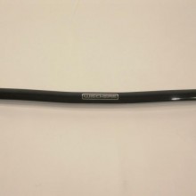 Rozprka Wiechers: Porsche Cayman (367006)