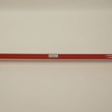 Rozprka Wiechers: Renault Megane III (381013)