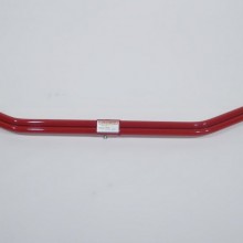 Rozprka Wiechers: Seat Altea (421012)