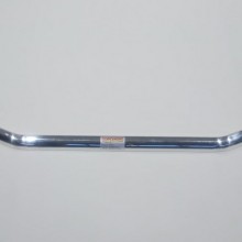 Rozprka Wiechers: VW Scirocco III (517037)