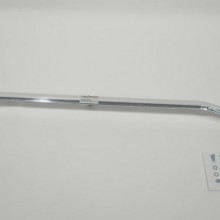 Rozprka Wiechers: VW Touran (517033)