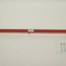 Rozprka Wiechers: VW Bora (511026)