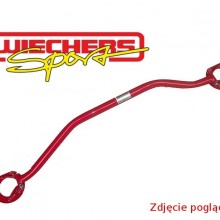 Rozprka Wiechers: VW Up! (511039)