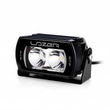 Halogen Lazer T2-R (offroad / rally)