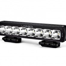 Halogen Lazer ST-8 (offroad / rally / street)