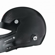 Kask Stilo ST5 GT ZERO 8860