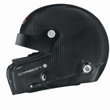 Kask Stilo ST5 GT CARBON