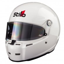 Kask Stilo ST5F N CMR KARTING Biay