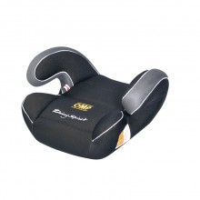 Fotelik dzieci�cy OMP - podk�adka