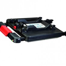 Baza ISOFIX dla fotelika dzieci�cego OMP RC-R