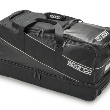 Torba Sparco Universe