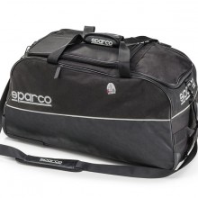 Torba Sparco Planet